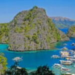 Philippines
