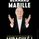 BERNARD MABILLE