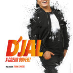 D'JAL