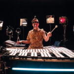 ELECTROACOUSTICS SONGS