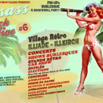 Elsass Rock and Jive