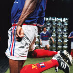 France