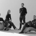 FUZ 4TET