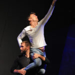 IMPROFUSION