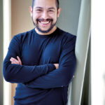 Julio César Castillo