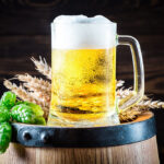 La fête du houblon - Annulé