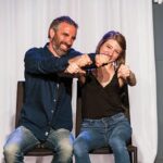 LE COUPLE NUIT GRAVEMENT À LA SANTÉ