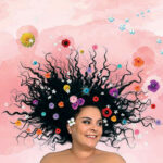 Leïla