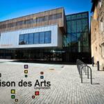 En marge du cahier