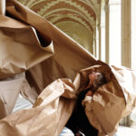 PAPIER.1