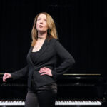 PATRICIA PAGNY