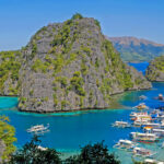 Philippines