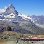 SUISSE II