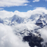 SUISSE II