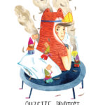 SUZETTE PROJECT