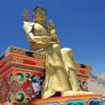 Tibet