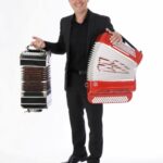 BAL MUSETTE