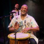 BAL MARTINIQUAIS