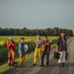 BAL QUEBECOIS
