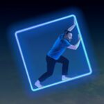 C'est pas moi c'est mon cerveau (disponible)