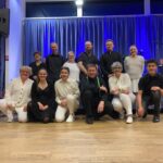 ORCHESTRE STACCATO