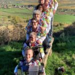 ORCHESTRE SPONK