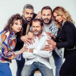 Un avenir radieux