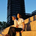 Duo Emhorizons