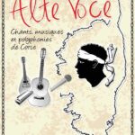 Alte Voce