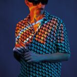 Electroacoustic Songs