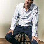 Erwin Siffer Trio