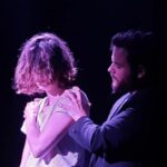 LES HYPNOTISEURS