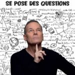 LAURENT BAFFIE SE POSE ENCORE DES QUESTIONS