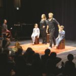 Le Carpet Show