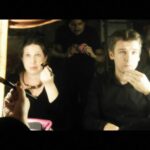 LES INEDITS de L'IMPRO