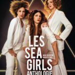 LES SEA GIRLS