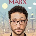 SEBASTIAN MARX