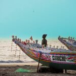 Sénégal