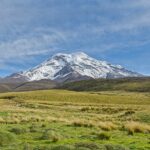 Equateur