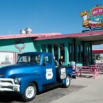 Route 66