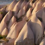 Cappadoce