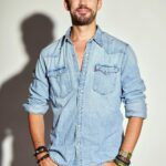 Arnaud Demanche