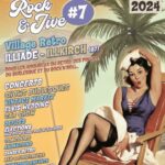Elsass Rock and Jive