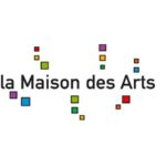 Ouverture de saison