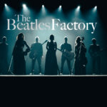 The Beatles Factory