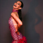 SOIREE SALSA