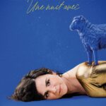 UNE NUIT AVEC LAURA DOMENGE