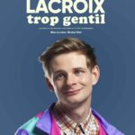NICO EN VRAI