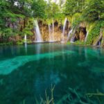 CROATIE