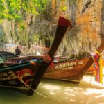 THAÏLANDE
